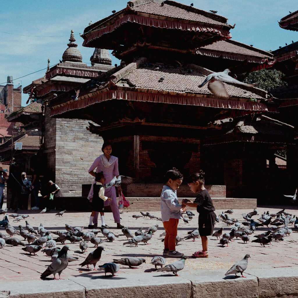 Cosa Vedere A Kathmandu Prime Impressioni Sulla Citt Viaggi Persi Cosa Vedere A Kathmandu Prime Impressioni Sulla Citt Viaggi Persi