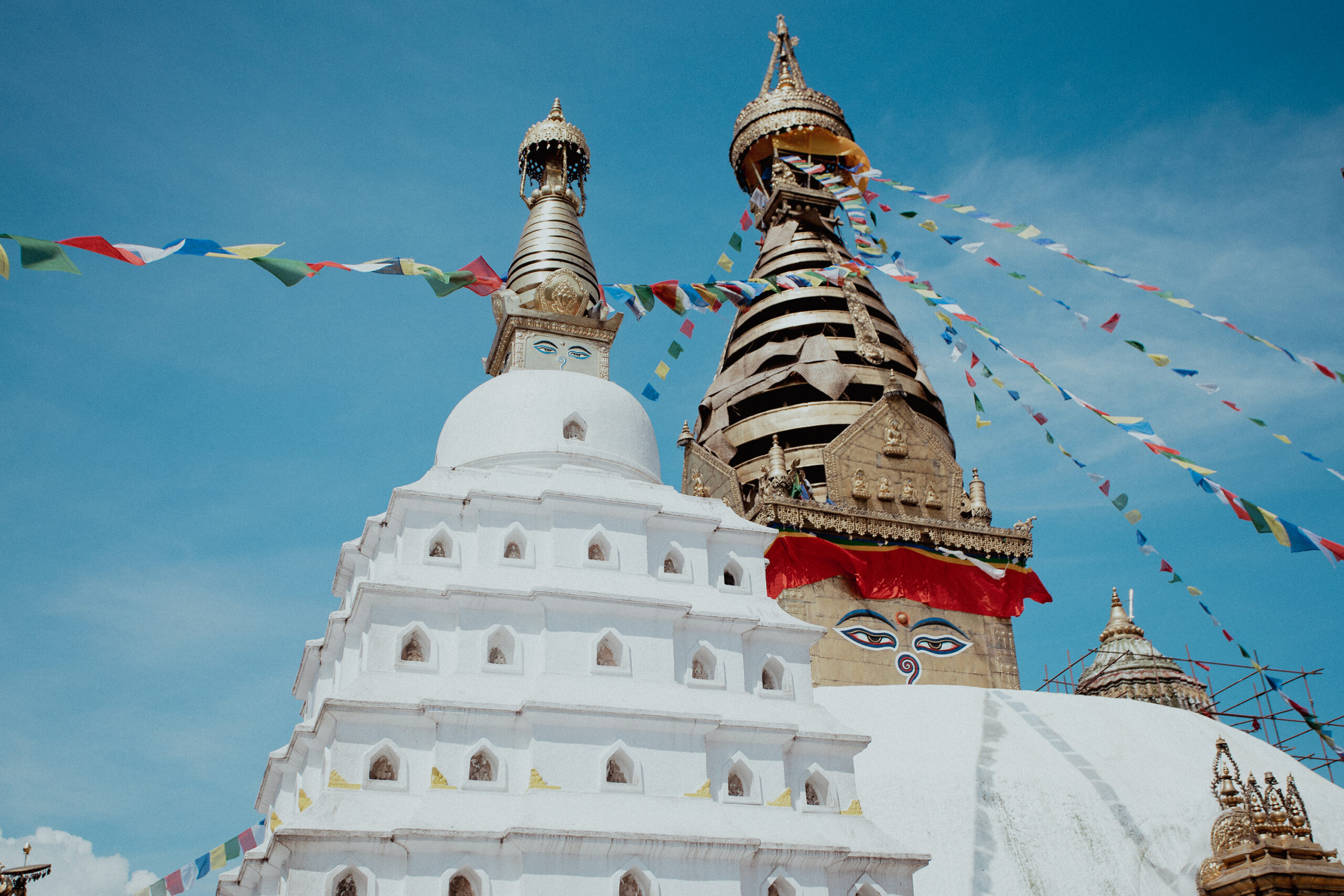 Cosa Vedere A Kathmandu Prime Impressioni Sulla Citt Viaggi Persi Cosa Vedere A Kathmandu Prime Impressioni Sulla Citt Viaggi Persi