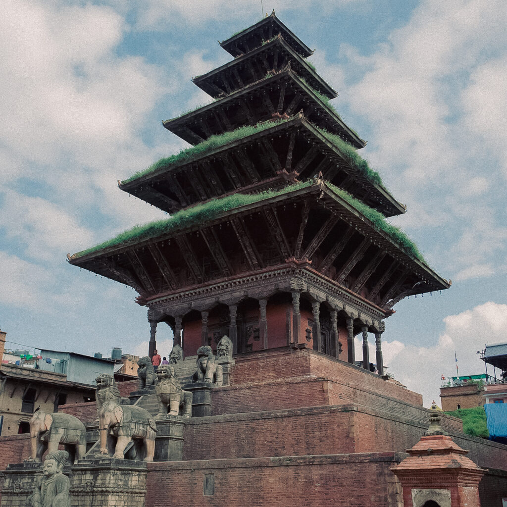 Cosa Vedere A Kathmandu Prime Impressioni Sulla Citt Viaggi Persi Cosa Vedere A Kathmandu Prime Impressioni Sulla Citt Viaggi Persi