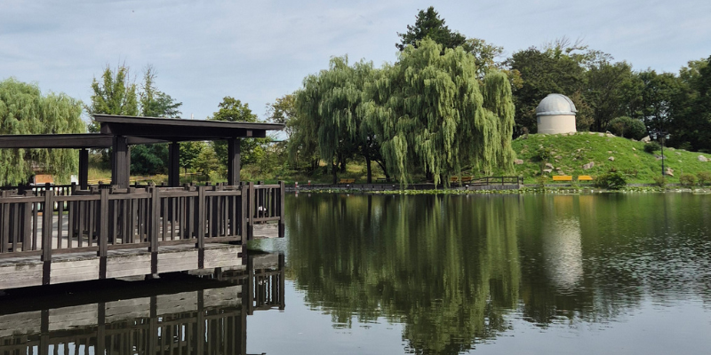 cosa vedere a asahikawa, hokkaido