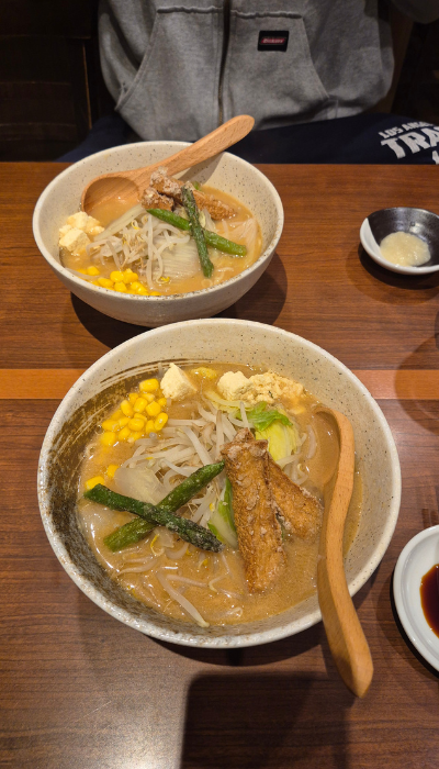 ramen, shoyu ramen, cibo giapponese